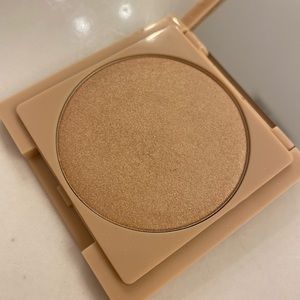 BRAND NEW persona highlighter